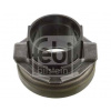 Vysúvacie lożisko Febi Bilstein GmbH 26295