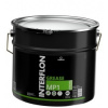 Teflónový mazací tuk INTERFLON GREASE MP1 Balenie: 13 ltr vedro
