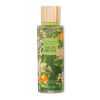 Victoria's Secret Melon Drench - tělový závoj Objem: 250 ml