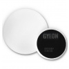 Gyeon Q2M Rotary Finish (80 mm)