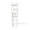 Bioderma hydratačný krém Sébium Hydra 40 ml