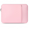 Tech-Protect Neonan obal na notebook 13'', růžový TEC710876