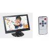 LCD digitálny monitor 10 