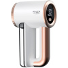 Adler AD 9617