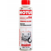 Čistiaci prostriedok pre motor MOTUL 108119