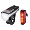 Sigma Sada AURA 80 USB + BLAZE
