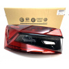 Original Škoda 3V5945207B Ľavé zadné LED svetlo SUPERB III