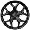 MAK 7,5x17 5/108 ET44,0 MAK EPICA GLOSS BLACK 7,5x17 5x108 ET44.00