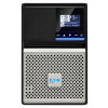 EATON UPS 5P 1550i G2, 1550VA, 1/1 fáze, tower