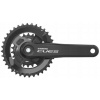 Shimano Cues U4010