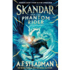 Skandar and the Phantom Rider