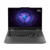Lenovo LOQ 15IAX9I i5-12450HX/15,6