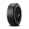 Pneumatiky Pirelli CINTURATO WINTER 2 205/50 R17 93V