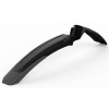 Cube ACID MUDGUARD VANE FRONT