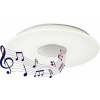Globo 41329N