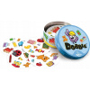 Spoločenská hra Rebel Dobble Kids