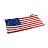 Oakley USA Flag Retail Microbag