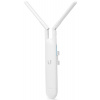 Ubiquiti UAP-AC-M-EU