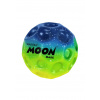 Waboba Gradient Moon ball – undersea, hyperskákavá loptička