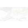 Geotiles Dlažba Oni white 60x120 cm leštěná ONI612WH
