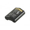 Jupio Batéria ProLine EN-EL18D 3500 mAh pre Nikon