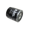 Olejový filter Hifi So215 Ekvivalent Lf742 3136459r91 Case Renault Fendt
