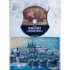 První světová válka - díl II. - DVD /dárkový obal/