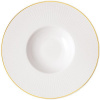 Villeroy & Boch Chateau Septfontaines Na Cestoviny 29 Cm