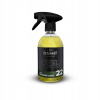 Deturner Ready Interior Cleaner 500 ml