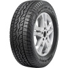 Falken Wildpeak A/T AT3WA 275/65 R18 113/110 S