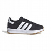 adidas Run 70S 2.0 J JI2265 K