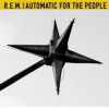 R.E.M. - Automatic For The People / 2CD [2 CD]