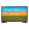 LED televízor Samsung UE32T4302AE 32