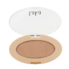 Laka Dreambeam Highlighter rozjasňovač 3.7 g odstín 01 Natural Beam