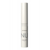 Nu Skin NuSkin Colour Lash + Brow Serum