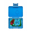 Obedár Yumbox 480 ml