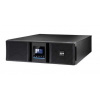 Eaton 9SX UPS 6000i RT3U G2 8000VA/800W Veža/Rack Sieťová karta 4,5 minút prevádzky 5000W (9SX6KIRT3UG2)