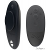 Vibrátor do kalhotek We-Vibe Moxie+