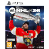 NHL 26 CZ