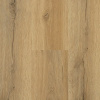 Naturel Vinylová podlaha Basic dub Cadiz 4,5 mm
