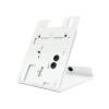 Stolný stojan A8003 pre DoorBird IP Vnútornú jednotku A1101, biely DoorBird-A8003-797