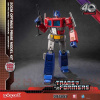 Yolopark Transformers: Generation One AMK Pro Series Plastic Model Kit Optimus Prime 20 cm