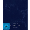 Solo Leveling Staffel 1 Vol. 2 (DVD)