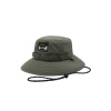 Čiapka Lundhags Core Hike Hat