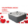 ORION I - Špeciálna AKCIA