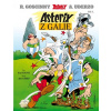 Asterix 1 - Asterix z Galie - René Goscinny