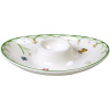 Villeroy & Boch Stojanček na vajíčka Colourful Spring