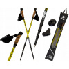 PALICE NORDIC WALKING ENERO NEWICON PUZDRO NASTAVITEĽNÉ