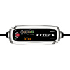Nabíjačka batérií MXS 5.0 CTEK MXS 12 V / 5 A, EU
