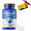 PROBIOTIKA forte - 90 kps.